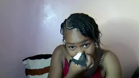 love online show from 02.07.26