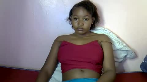 love online show from 02.16.26