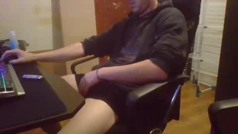 faya333 online show from 02.08.26