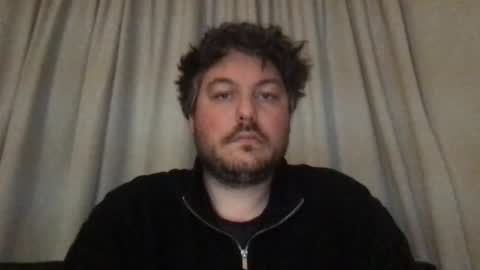 Snapshot of fayaa123 chatting on 03.29.26 fayaa123 online show from 03.29.26