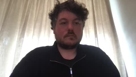 Snapshot of fayaa123 chatting on 03.31.26 fayaa123 online show from 03.31.26