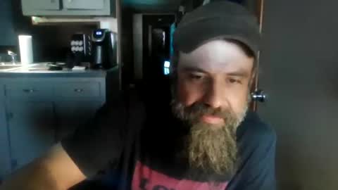 Snapshot of faydenrae chatting on 09.28.25 faydenrae online show from 09.28.25