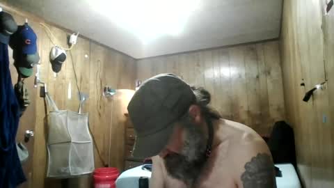 Snapshot of faydenrae chatting on 07.18.26 faydenrae online show from 07.18.26