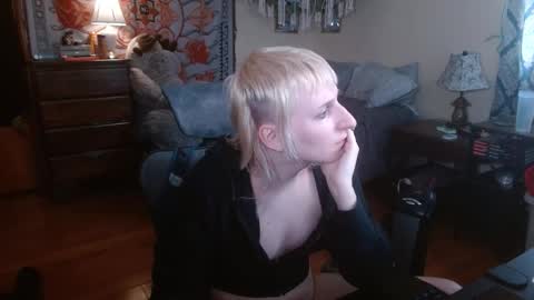 faye rose online show from 03.04.26