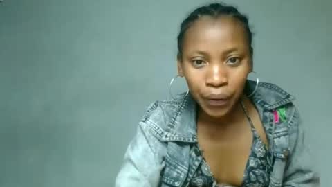 fayence09 online show from 09.09.25