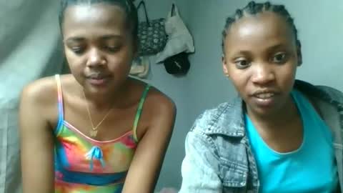 fayence09 online show from 09.11.25