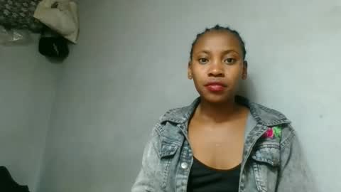 fayence09 online show from 09.12.25