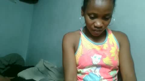 fayence09 online show from 09.29.25