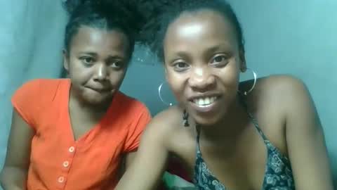 fayence09 online show from 09.30.25