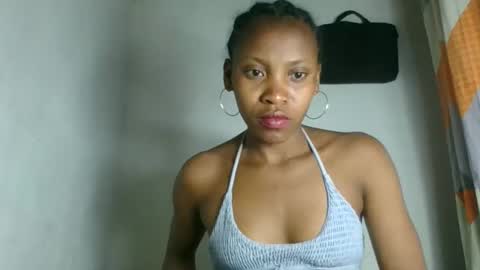 fayence09 online show from 10.16.25