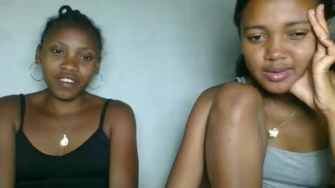 fayence09 online show from 11.07.25