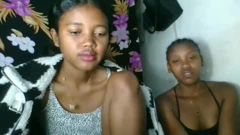 fayence09 online show from 11.13.25