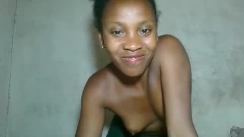 fayence09 online show from 12.05.25