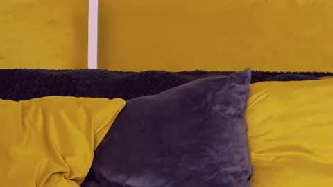 Fayeslate online show from 03.21.26