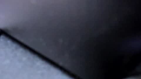 fayewinterhunter online show from 01.03.25