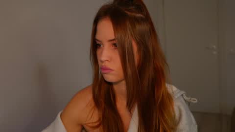 FazeyJ online show from 12.02.24