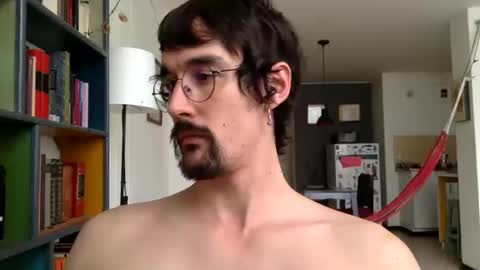 fazzbinder online show from 10.26.25