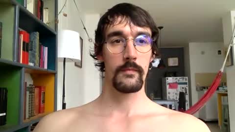 fazzbinder online show from 10.29.25