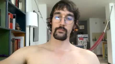 fazzbinder online show from 12.22.25