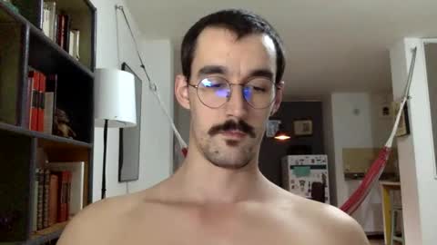 fazzbinder online show from 02.03.26