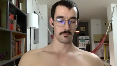 fazzbinder online show from 02.12.26