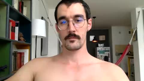 fazzbinder online show from 02.15.26