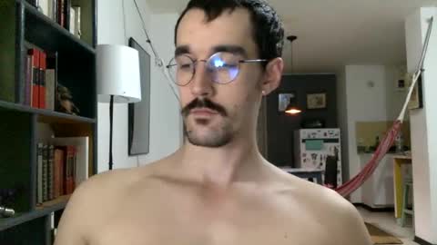 fazzbinder online show from 02.19.26