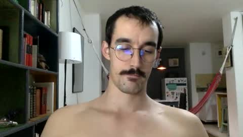 fazzbinder online show from 02.23.26