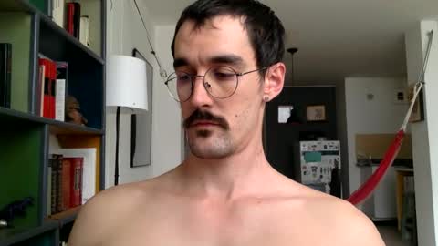 fazzbinder online show from 02.24.26