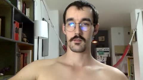 fazzbinder online show from 02.27.26