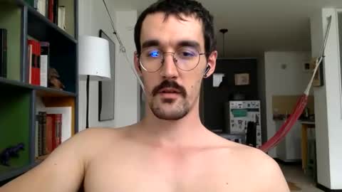 fazzbinder online show from 03.03.26