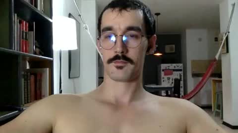 fazzbinder online show from 03.06.26