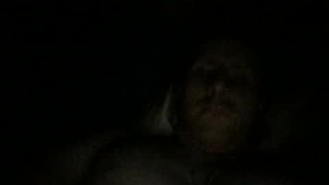 Snapshot of fbf231 chatting on 01.29.25 Bullpen14 online show from 01.29.25