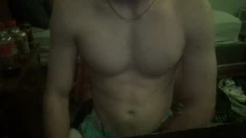 Snapshot of fbf231 chatting on 02.03.25 Bullpen14 online show from 02.03.25