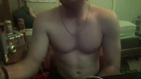 Snapshot of fbf231 chatting on 02.10.25 Bullpen14 online show from 02.10.25