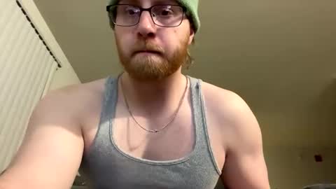 Snapshot of fbf231 chatting on 03.20.26 Bullpen14 online show from 03.20.26