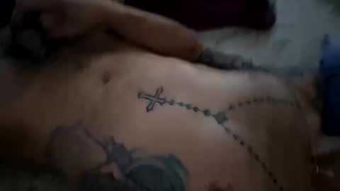 fbo131313 online show from 09.21.25