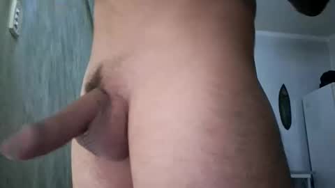 fbo131313 online show from 10.16.25