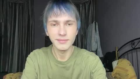 Mark online show from 11.06.25