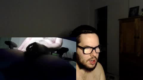 Snapshot of fck_boy123 chatting on 12.06.24 fck_boy123 online show from 12.06.24