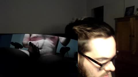 Snapshot of fck_boy123 chatting on 12.17.24 fck_boy123 online show from 12.17.24