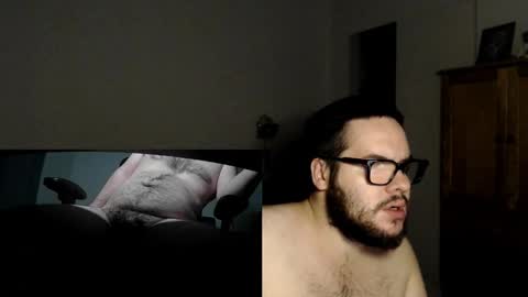 Snapshot of fck_boy123 chatting on 12.20.24 fck_boy123 online show from 12.20.24