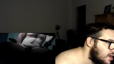 Snapshot of fck_boy123 chatting on 01.01.25 fck_boy123 online show from 01.01.25