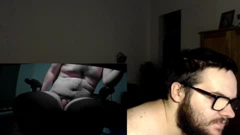 Snapshot of fck_boy123 chatting on 01.08.25 fck_boy123 online show from 01.08.25