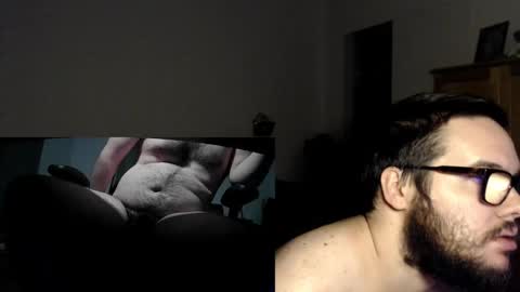 Snapshot of fck_boy123 chatting on 01.08.25 fck_boy123 online show from 01.08.25