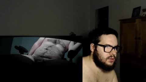 Snapshot of fck_boy123 chatting on 01.14.25 fck_boy123 online show from 01.14.25