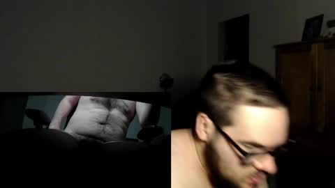 Snapshot of fck_boy123 chatting on 01.16.25 fck_boy123 online show from 01.16.25