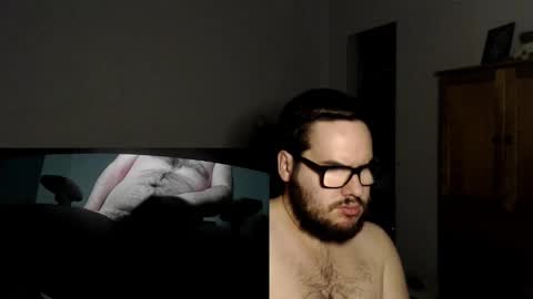 Snapshot of fck_boy123 chatting on 01.28.25 fck_boy123 online show from 01.28.25