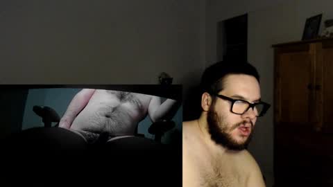 Snapshot of fck_boy123 chatting on 02.10.25 fck_boy123 online show from 02.10.25