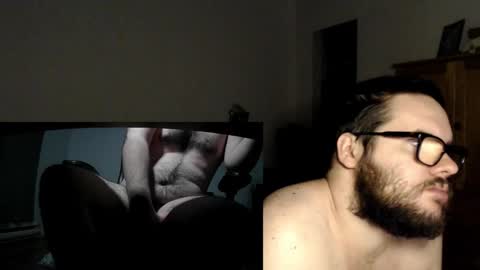 Snapshot of fck_boy123 chatting on 02.25.25 fck_boy123 online show from 02.25.25